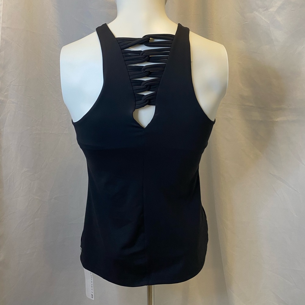 Fabletics Bundle - image 7